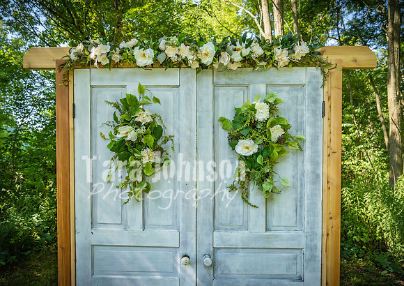 Shane & Amanda Konkol - TJP (185 of 536)
