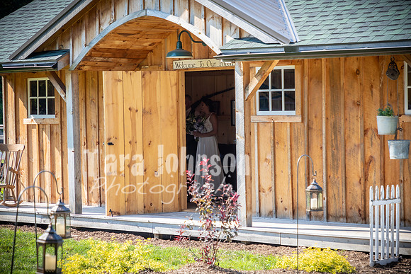 Shane & Amanda Konkol - TJP (326 of 536)