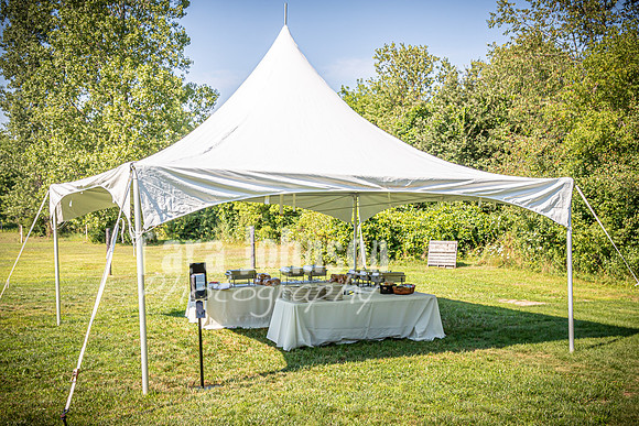 Shane & Amanda Konkol - TJP (329 of 536)