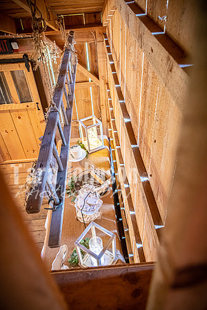Shane & Amanda Konkol - TJP (333 of 536)