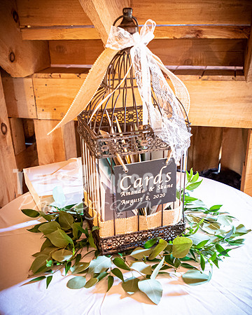 Shane & Amanda Konkol - TJP (336 of 536)