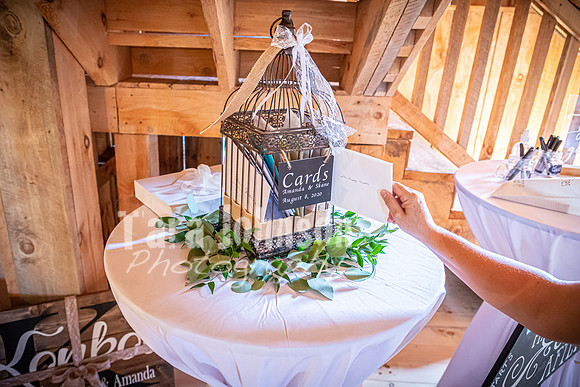 Shane & Amanda Konkol - TJP (337 of 536)