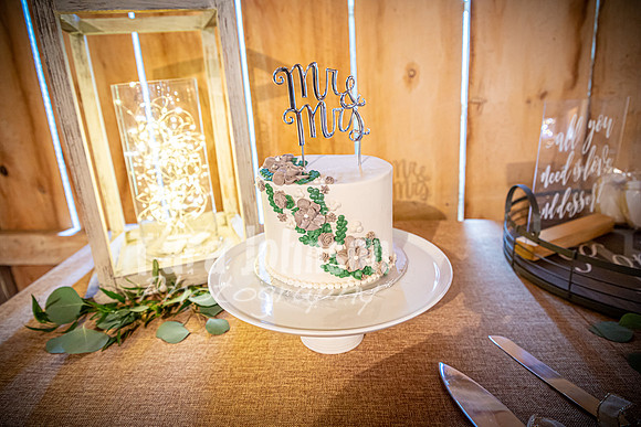 Shane & Amanda Konkol - TJP (338 of 536)