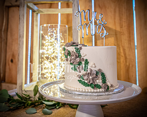 Shane & Amanda Konkol - TJP (339 of 536)
