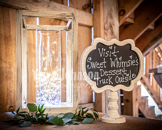 Shane & Amanda Konkol - TJP (340 of 536)