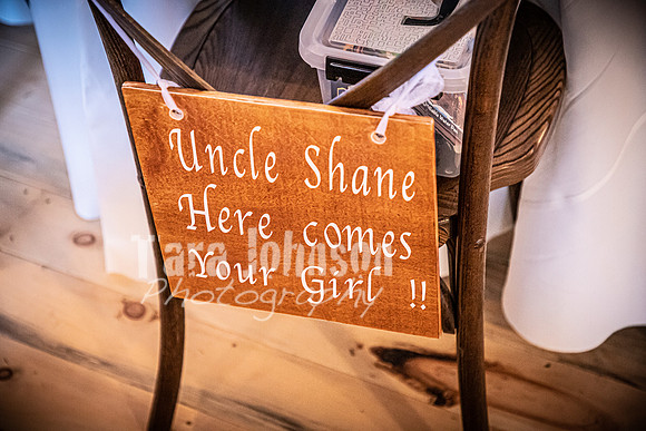 Shane & Amanda Konkol - TJP (346 of 536)
