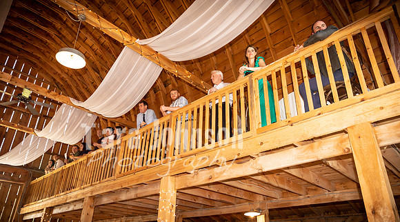 Shane & Amanda Konkol - TJP (427 of 536)