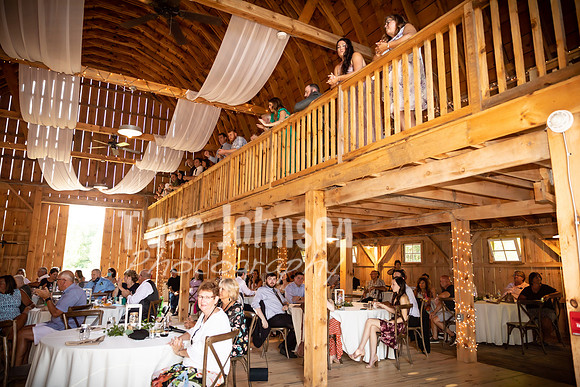 Shane & Amanda Konkol - TJP (431 of 536)