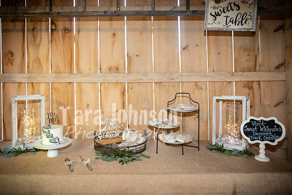 Shane & Amanda Konkol - TJP (481 of 536)