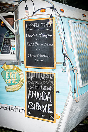 Shane & Amanda Konkol - TJP (498 of 536)
