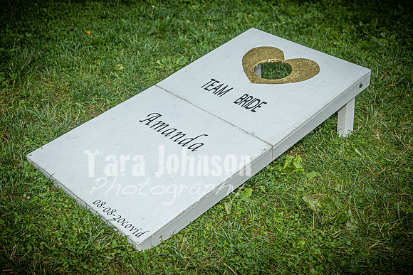 Shane & Amanda Konkol - TJP (501 of 536)