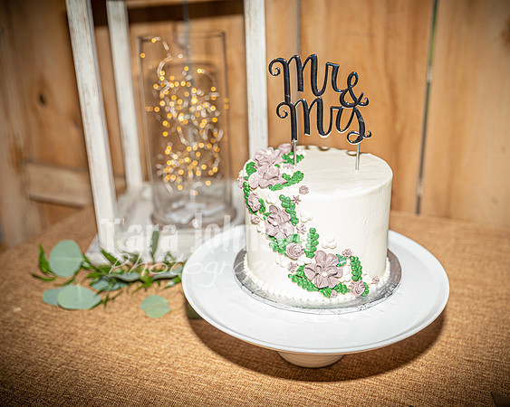 Shane & Amanda Konkol - TJP (503 of 536)