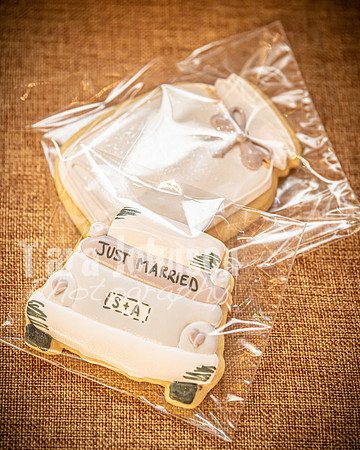 Shane & Amanda Konkol - TJP (512 of 536)