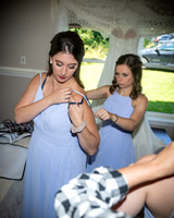 Shane & Amanda Konkol - TJP (35 of 536)