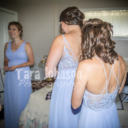 Shane & Amanda Konkol - TJP (36 of 536)
