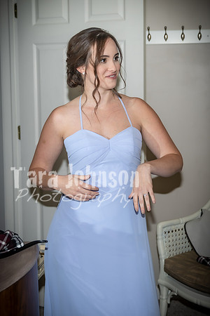Shane & Amanda Konkol - TJP (37 of 536)