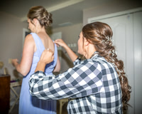 Shane & Amanda Konkol - TJP (45 of 536)
