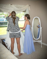 Shane & Amanda Konkol - TJP (47 of 536)