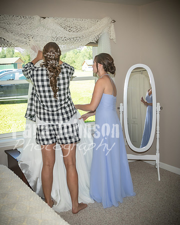 Shane & Amanda Konkol - TJP (47 of 536)