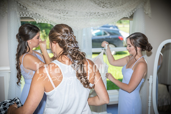 Shane & Amanda Konkol - TJP (49 of 536)