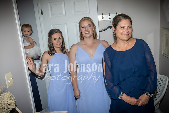 Shane & Amanda Konkol - TJP (50 of 536)