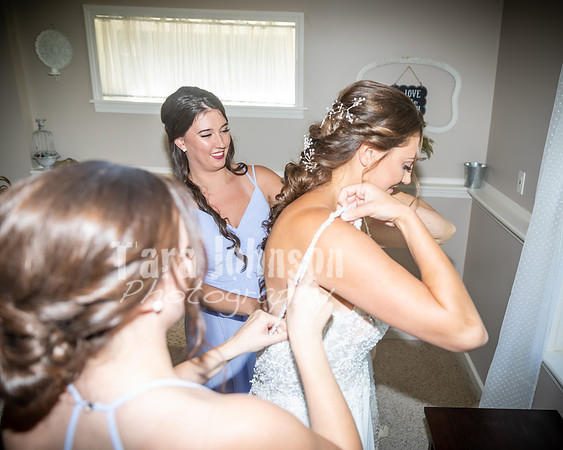Shane & Amanda Konkol - TJP (51 of 536)