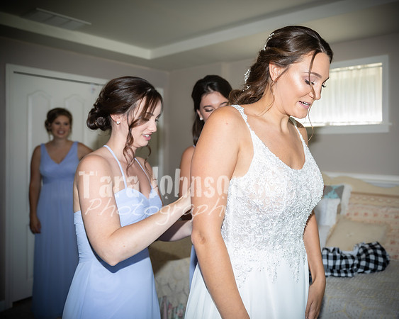 Shane & Amanda Konkol - TJP (53 of 536)