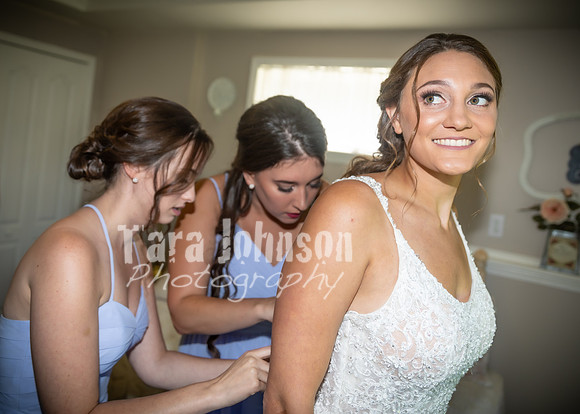 Shane & Amanda Konkol - TJP (56 of 536)