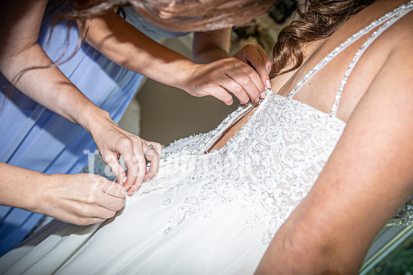 Shane & Amanda Konkol - TJP (57 of 536)