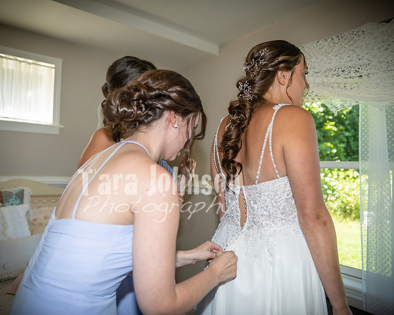 Shane & Amanda Konkol - TJP (59 of 536)