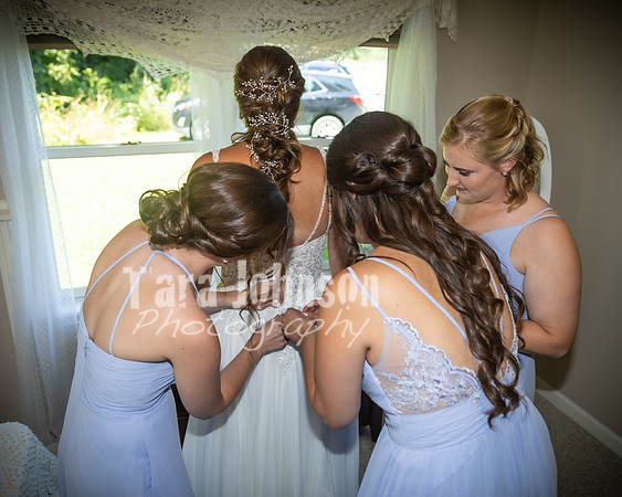 Shane & Amanda Konkol - TJP (62 of 536)