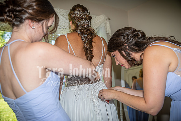 Shane & Amanda Konkol - TJP (63 of 536)