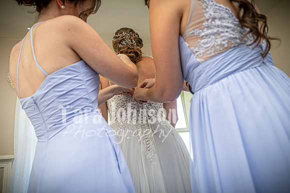 Shane & Amanda Konkol - TJP (64 of 536)