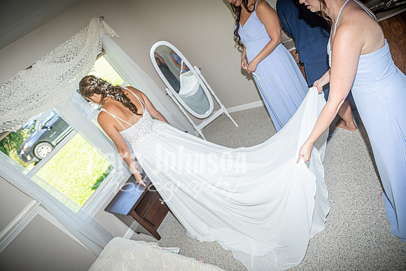 Shane & Amanda Konkol - TJP (67 of 536)