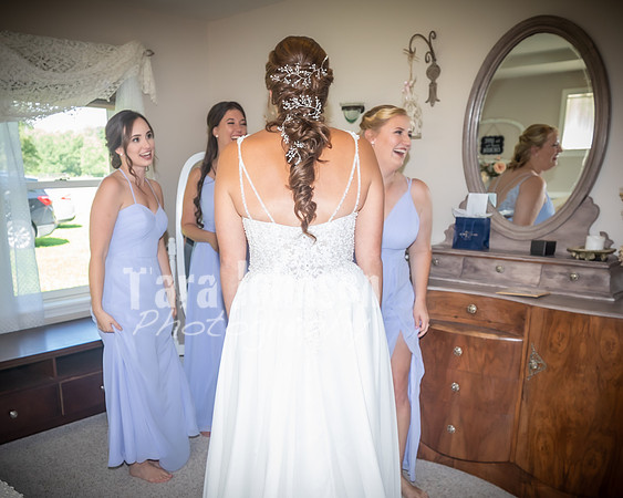 Shane & Amanda Konkol - TJP (75 of 536)