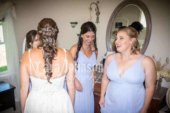 Shane & Amanda Konkol - TJP (76 of 536)