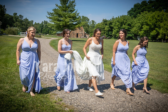 Shane & Amanda Konkol - TJP (93 of 536)