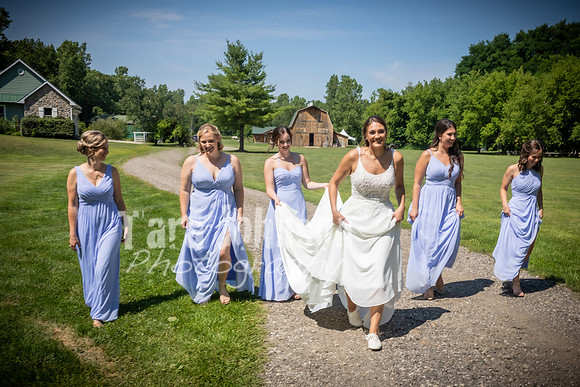Shane & Amanda Konkol - TJP (95 of 536)