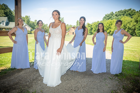 Shane & Amanda Konkol - TJP (96 of 536)