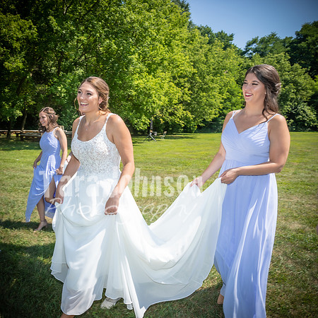 Shane & Amanda Konkol - TJP (103 of 536)
