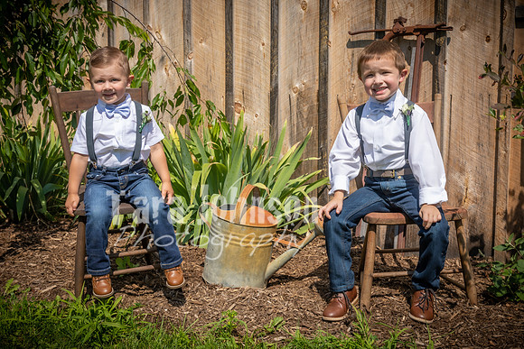 Shane & Amanda Konkol - TJP (115 of 536)