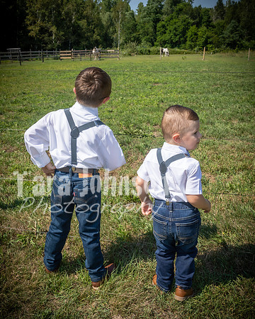 Shane & Amanda Konkol - TJP (118 of 536)