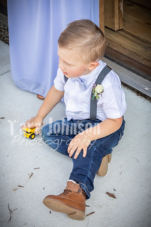 Shane & Amanda Konkol - TJP (321 of 536)