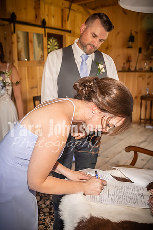 Shane & Amanda Konkol - TJP (325 of 536)