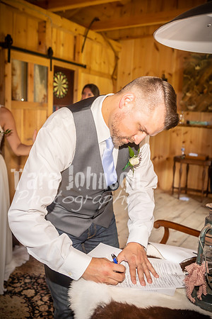 Shane & Amanda Konkol - TJP (327 of 536)
