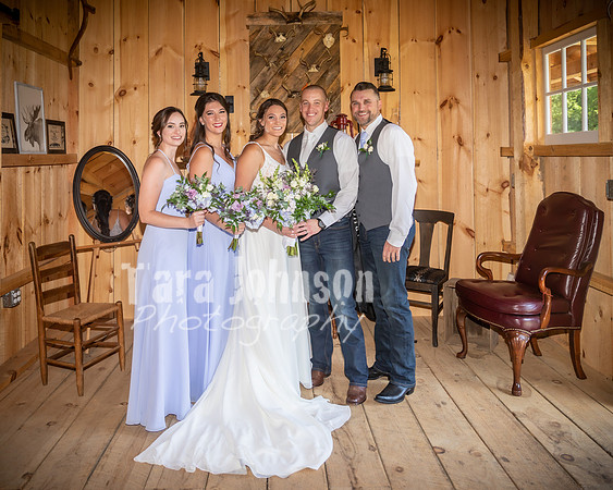 Shane & Amanda Konkol - TJP (331 of 536)