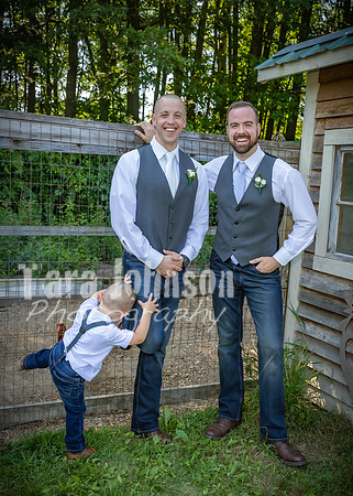 Shane & Amanda Konkol - TJP (140 of 536)