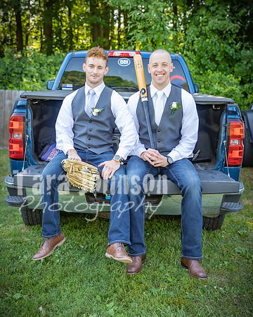 Shane & Amanda Konkol - TJP (145 of 536)
