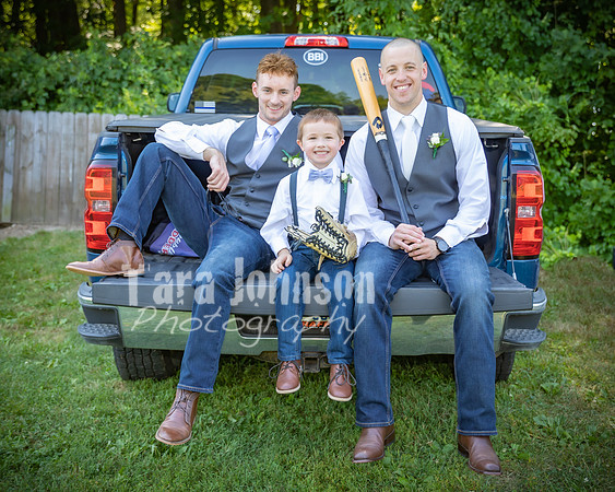 Shane & Amanda Konkol - TJP (146 of 536)
