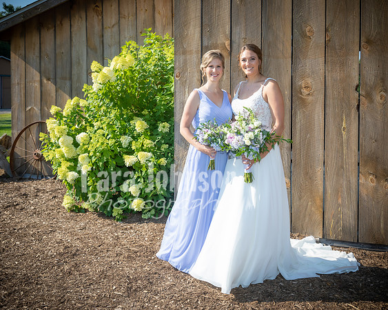 Shane & Amanda Konkol - TJP (377 of 536)